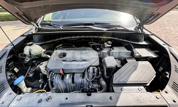 Buy Used Hyundai Tucson Other Car in Masqat in Masqat Buy Used Hyundai Tucson Other Car in Masqat in Masqat