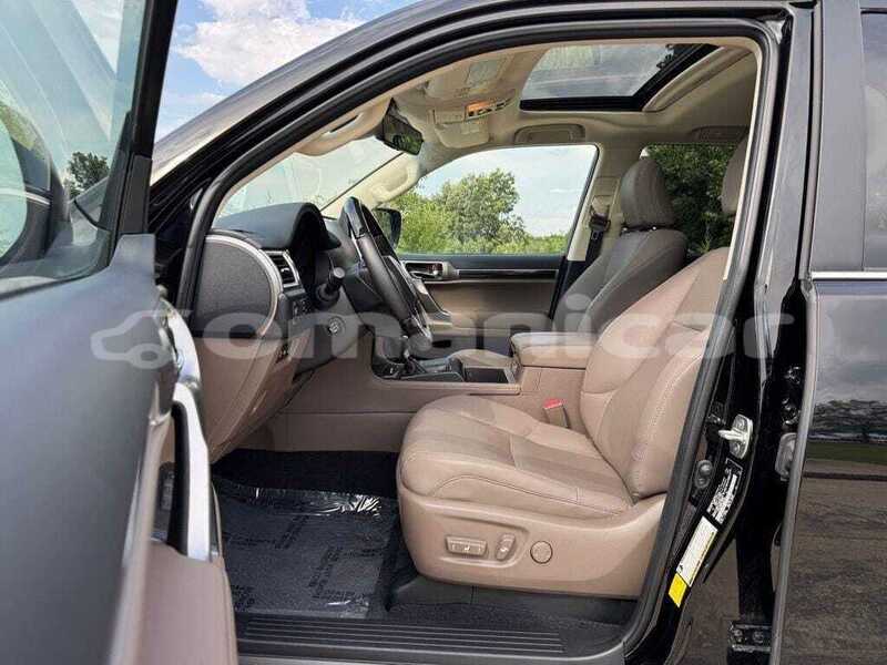 Big with watermark lexus gx ash sharqiyah al mudaybi 8061