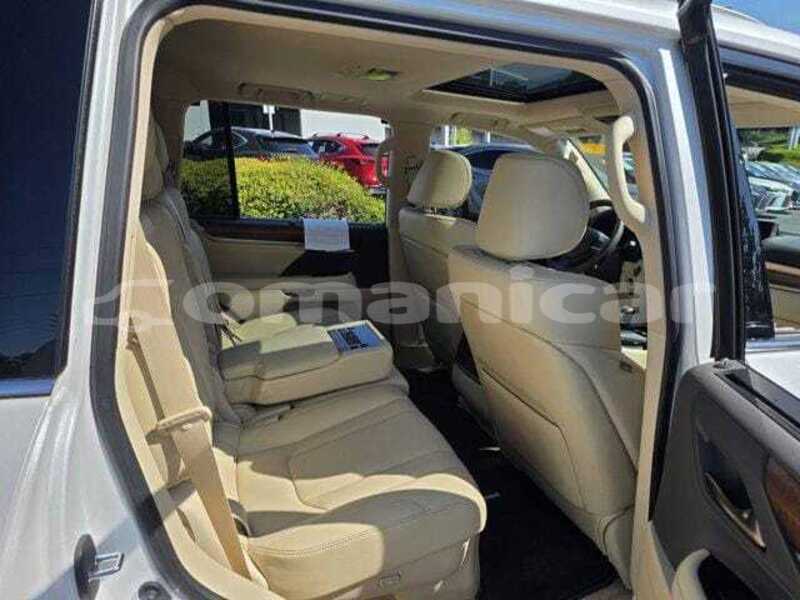Big with watermark lexus gx ash sharqiyah al mudaybi 8061