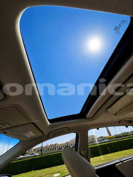 Big with watermark honda accord masqat azaiba 8065