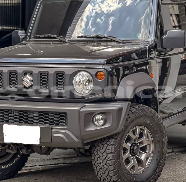 Big with watermark suzuki jimny masqat muscat 8071