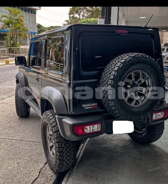 Big with watermark suzuki jimny masqat muscat 8071