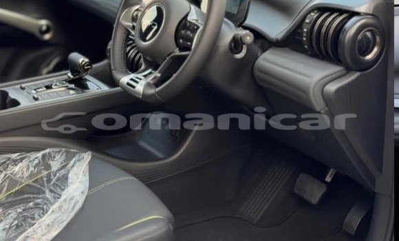 Buy Used BYD F3 White Car in Muscat in Masqat Buy Used BYD F3 White Car in Muscat in Masqat