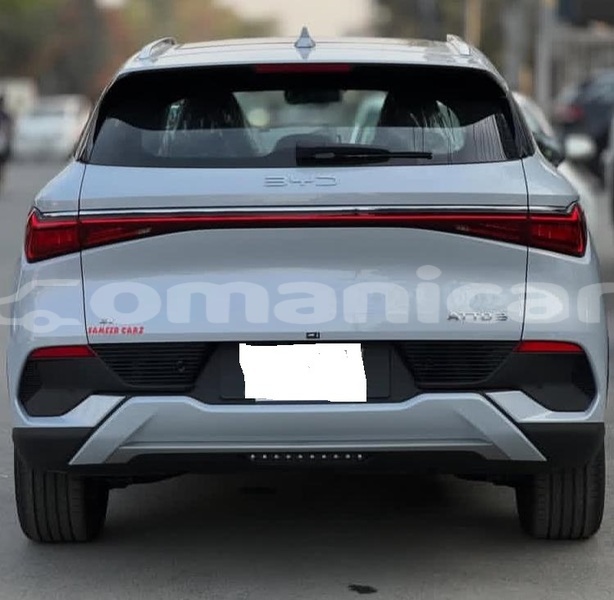 Big with watermark byd f3 masqat muscat 8074