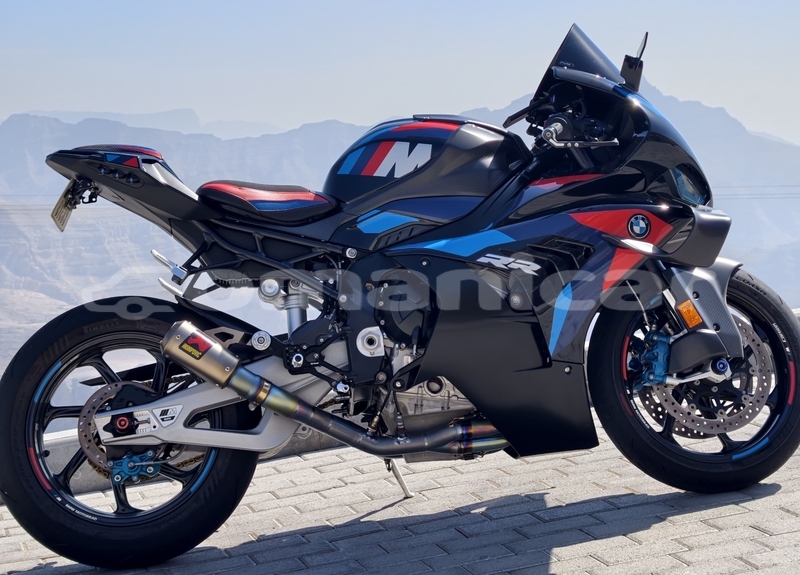 Big with watermark bmw s 1000 masqat muscat 8075