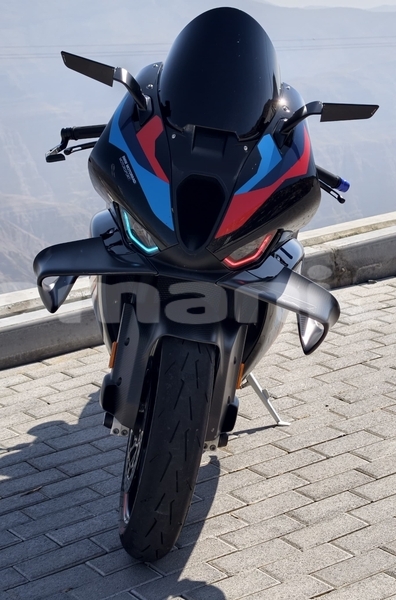 Big with watermark bmw s 1000 masqat muscat 8075