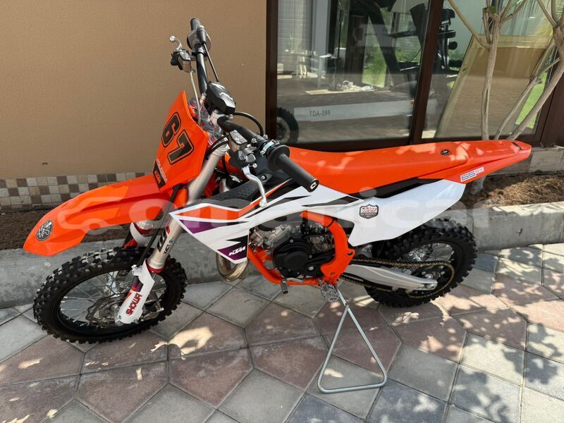 Big with watermark ktm sx masqat muscat 8077