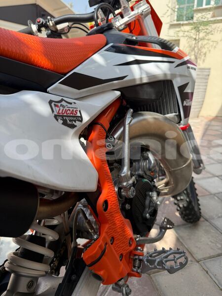 Big with watermark ktm sx masqat muscat 8077