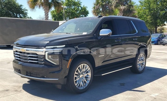 Buy Used Chevlolet Spin Black Car in Muscat in Masqat