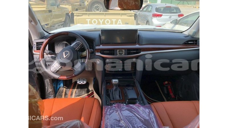 Big with watermark cc0b1a98 5aa4 49a4 bf20 56656893e525