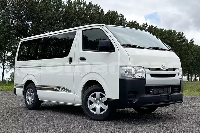 Big with watermark toyota hiace al batinah al masna ah 8080