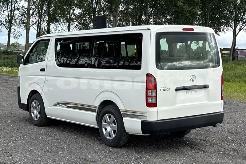 Big with watermark toyota hiace al batinah al masna ah 8080