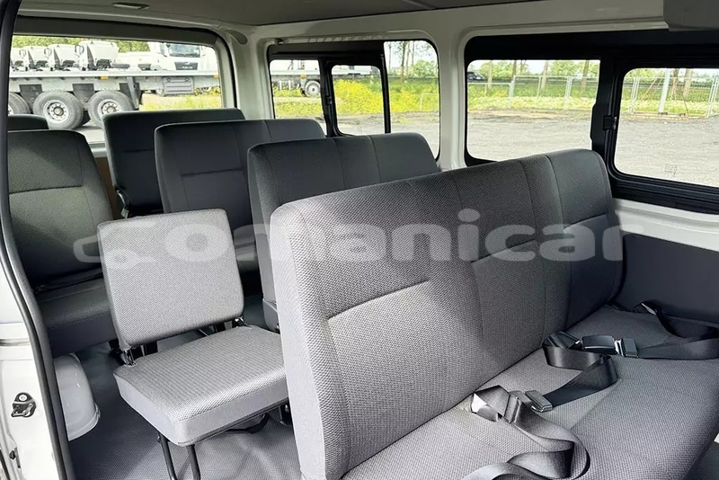Big with watermark toyota hiace al batinah al masna ah 8080