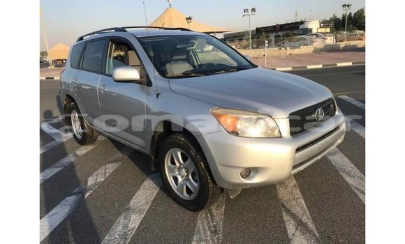 Buy Import Toyota 4Runner Other Car in Import - Dubai in Dhufar Buy Import Toyota 4Runner Other Car in Import - Dubai in Dhufar