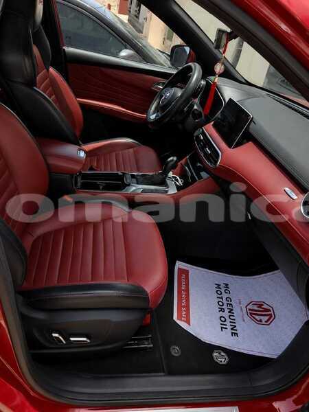 Big with watermark mg gs masqat azaiba 8083