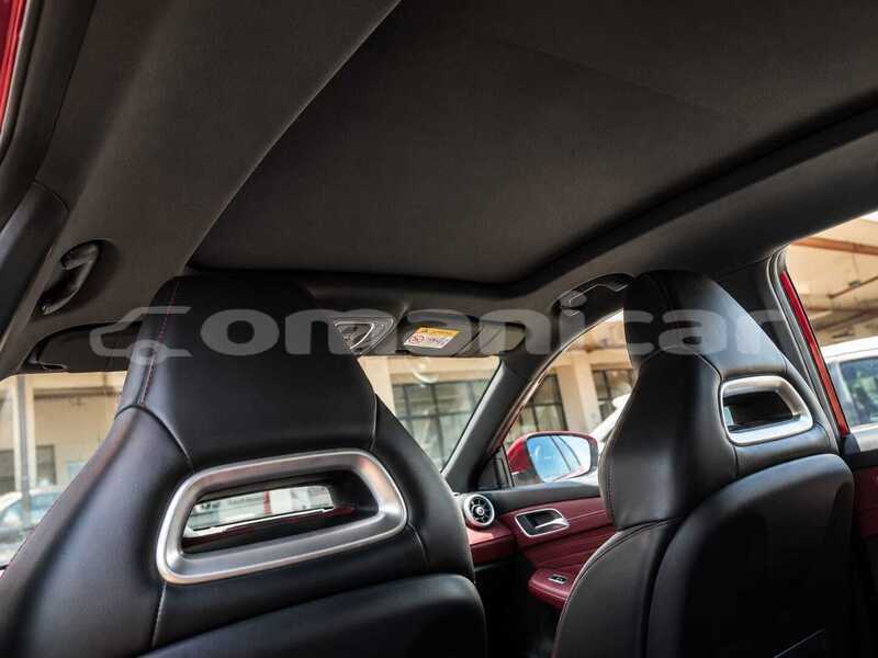 Big with watermark mg gs masqat azaiba 8083