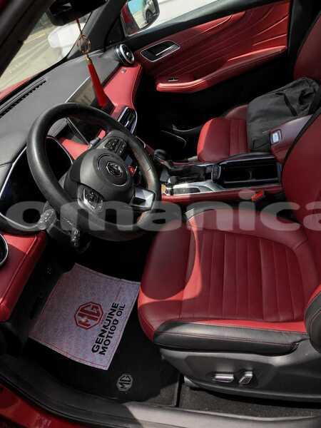 Big with watermark mg gs masqat azaiba 8083