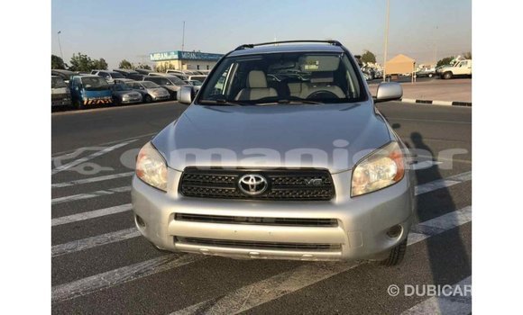 Buy Import Toyota 4Runner Other Car in Import - Dubai in Dhufar Buy Import Toyota 4Runner Other Car in Import - Dubai in Dhufar