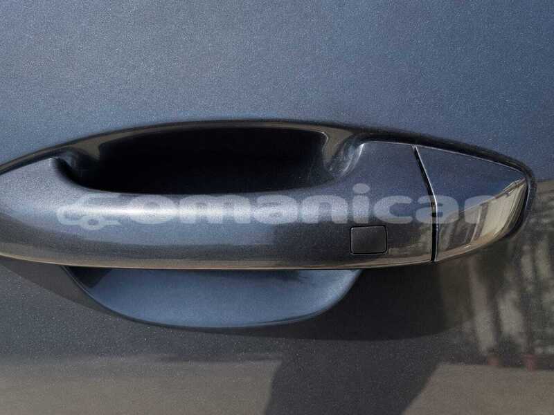 Big with watermark kia k5 masqat azaiba 8084