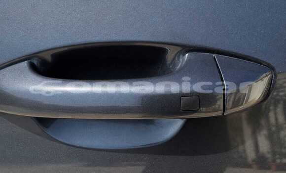 Buy Used Kia K5 Other Car in Azaiba in Masqat Buy Used Kia K5 Other Car in Azaiba in Masqat