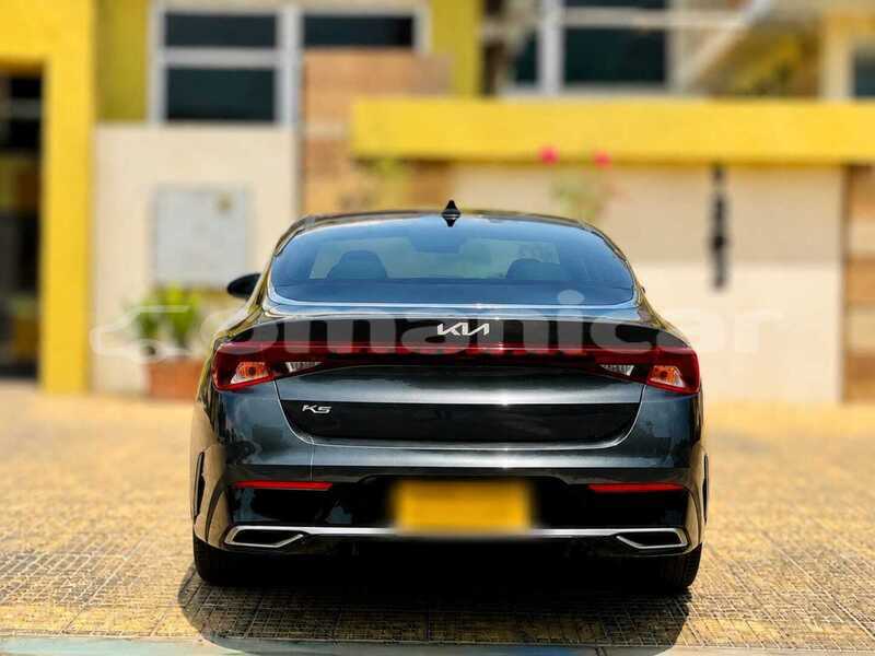 Big with watermark kia k5 masqat azaiba 8084