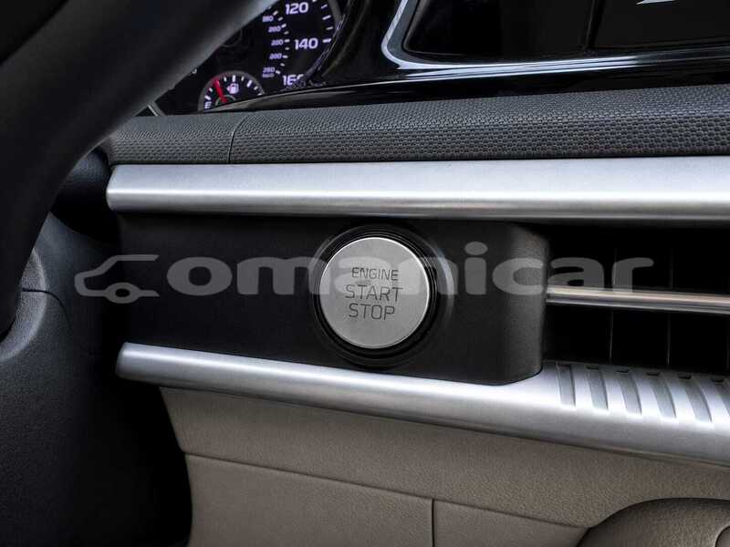 Big with watermark kia k5 masqat azaiba 8084