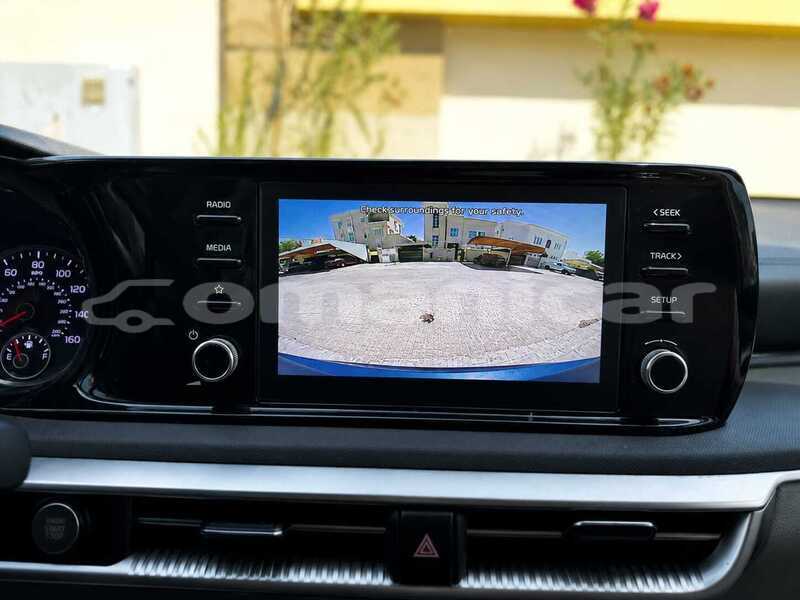 Big with watermark kia k5 masqat azaiba 8084