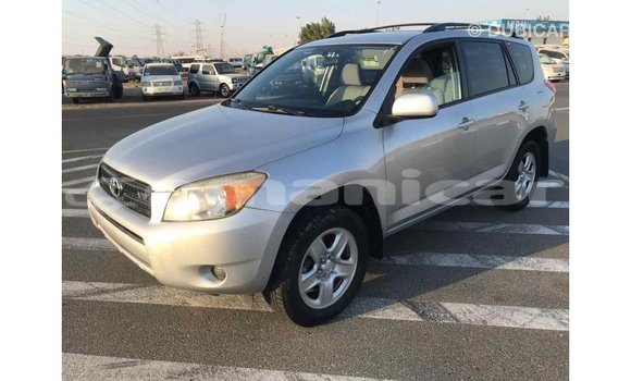 Buy Import Toyota 4Runner Other Car in Import - Dubai in Dhufar Buy Import Toyota 4Runner Other Car in Import - Dubai in Dhufar