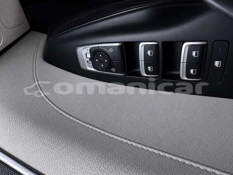 Big with watermark kia k5 masqat azaiba 8084