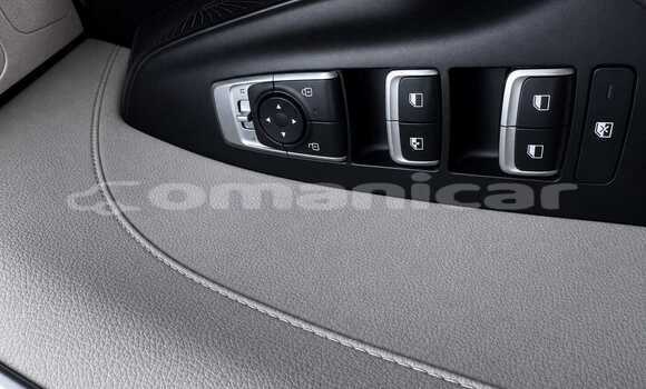 Buy Used Kia K5 Other Car in Azaiba in Masqat Buy Used Kia K5 Other Car in Azaiba in Masqat
