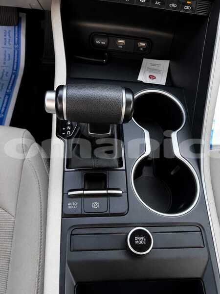 Big with watermark kia k5 masqat azaiba 8084