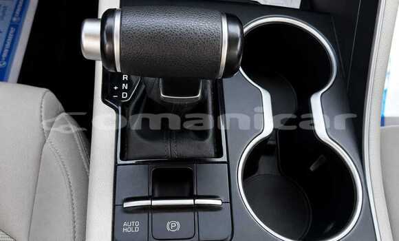 Buy Used Kia K5 Other Car in Azaiba in Masqat Buy Used Kia K5 Other Car in Azaiba in Masqat