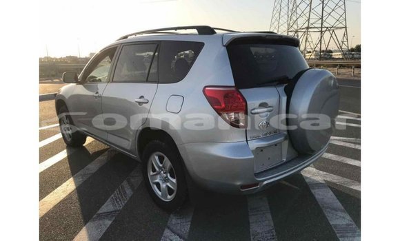 Buy Import Toyota 4Runner Other Car in Import - Dubai in Dhufar Buy Import Toyota 4Runner Other Car in Import - Dubai in Dhufar