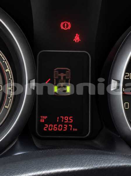 Big with watermark mitsubishi pajero masqat ruwi 8085