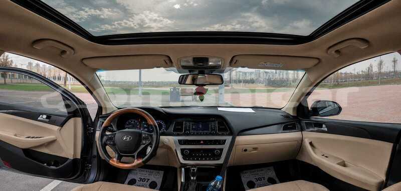 Big with watermark hyundai sonata masqat ruwi 8086