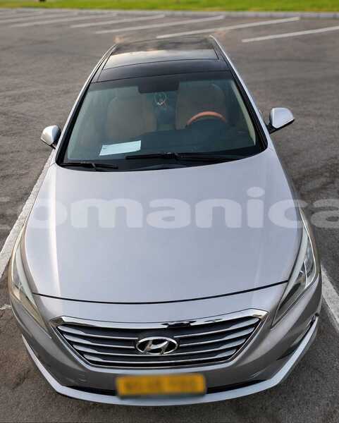 Big with watermark hyundai sonata masqat ruwi 8086