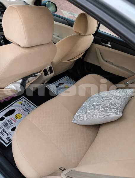 Big with watermark hyundai sonata masqat ruwi 8086