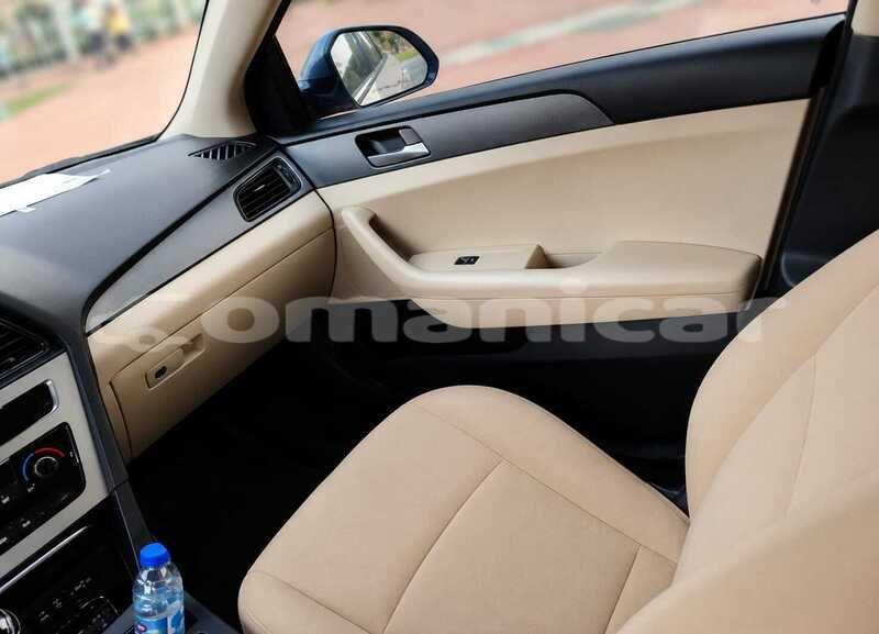 Big with watermark hyundai sonata masqat ruwi 8086