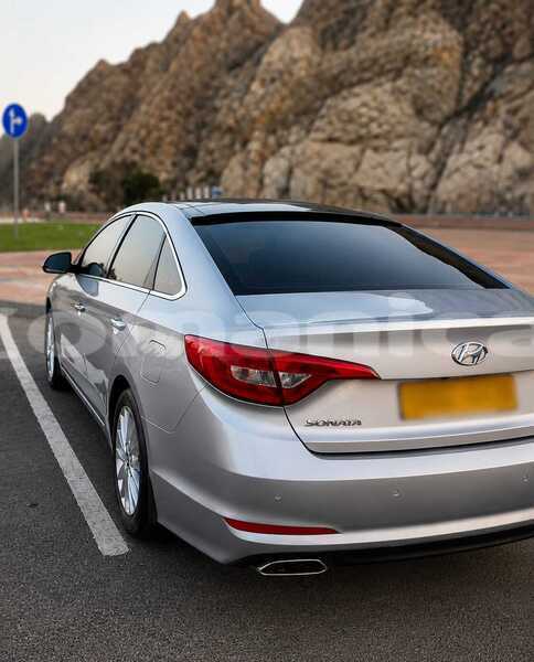 Big with watermark hyundai sonata masqat ruwi 8086