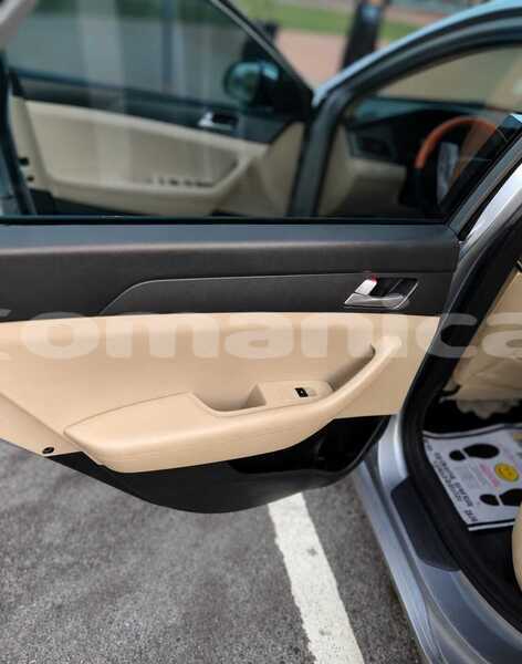 Big with watermark hyundai sonata masqat ruwi 8086
