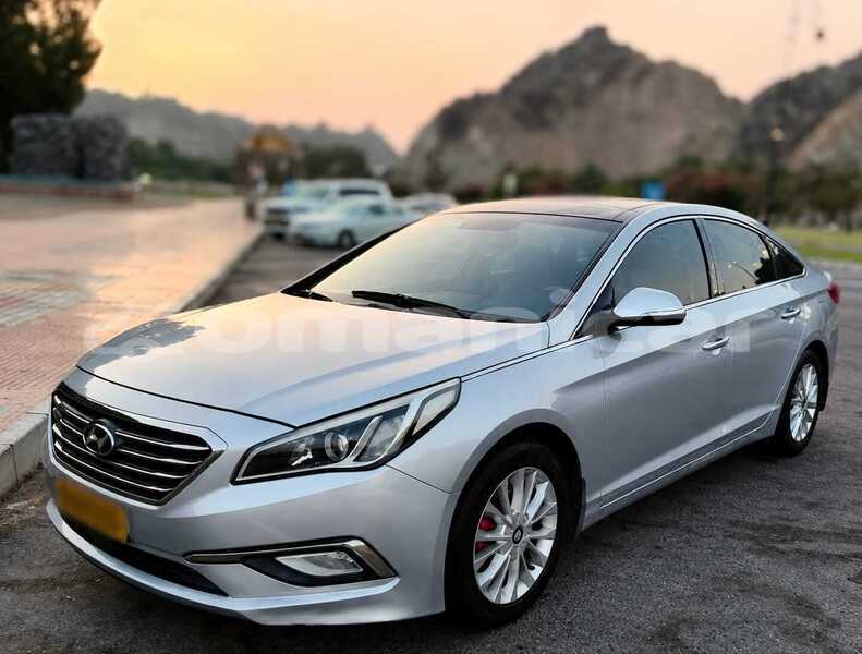 Big with watermark hyundai sonata masqat ruwi 8086