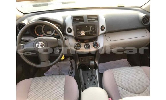 Buy Import Toyota 4Runner Other Car in Import - Dubai in Dhufar Buy Import Toyota 4Runner Other Car in Import - Dubai in Dhufar