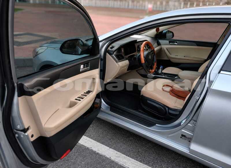 Big with watermark hyundai sonata masqat ruwi 8086