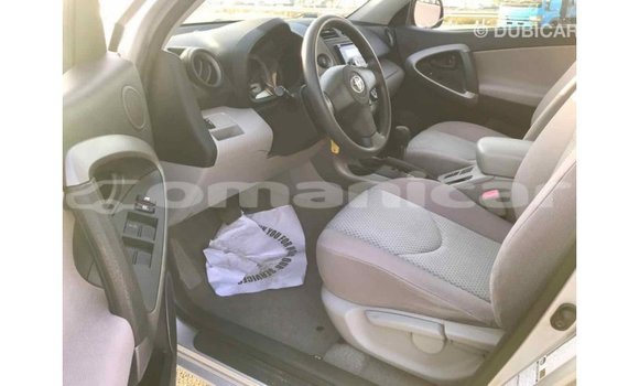 Buy Import Toyota 4Runner Other Car in Import - Dubai in Dhufar Buy Import Toyota 4Runner Other Car in Import - Dubai in Dhufar