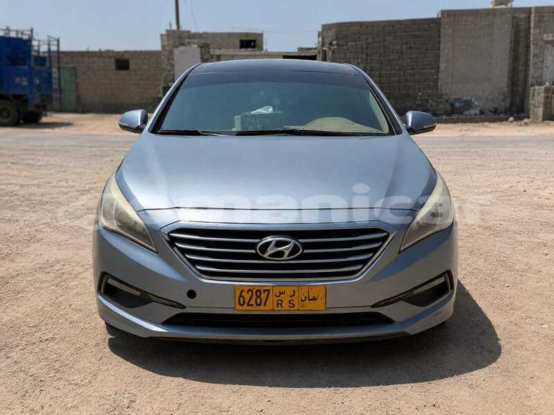 Big with watermark hyundai sonata dhufar salalah 8088