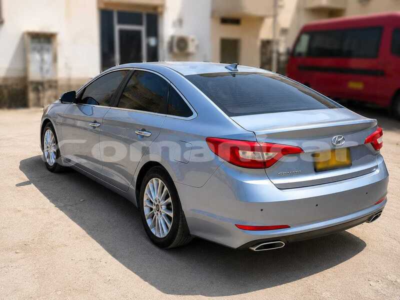 Big with watermark hyundai sonata dhufar salalah 8088