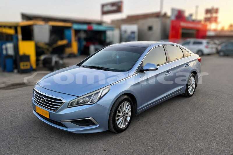 Big with watermark hyundai sonata dhufar salalah 8088