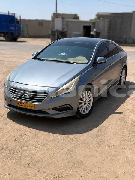 Big with watermark hyundai sonata dhufar salalah 8088