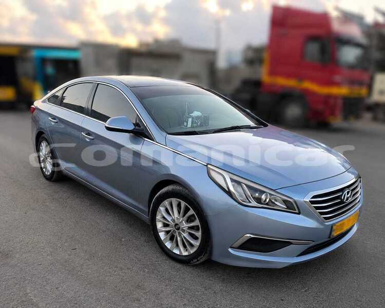 Big with watermark hyundai sonata dhufar salalah 8088