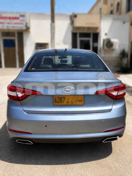 Big with watermark hyundai sonata dhufar salalah 8088